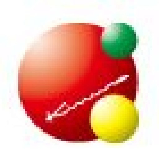 木村看板 株式会社