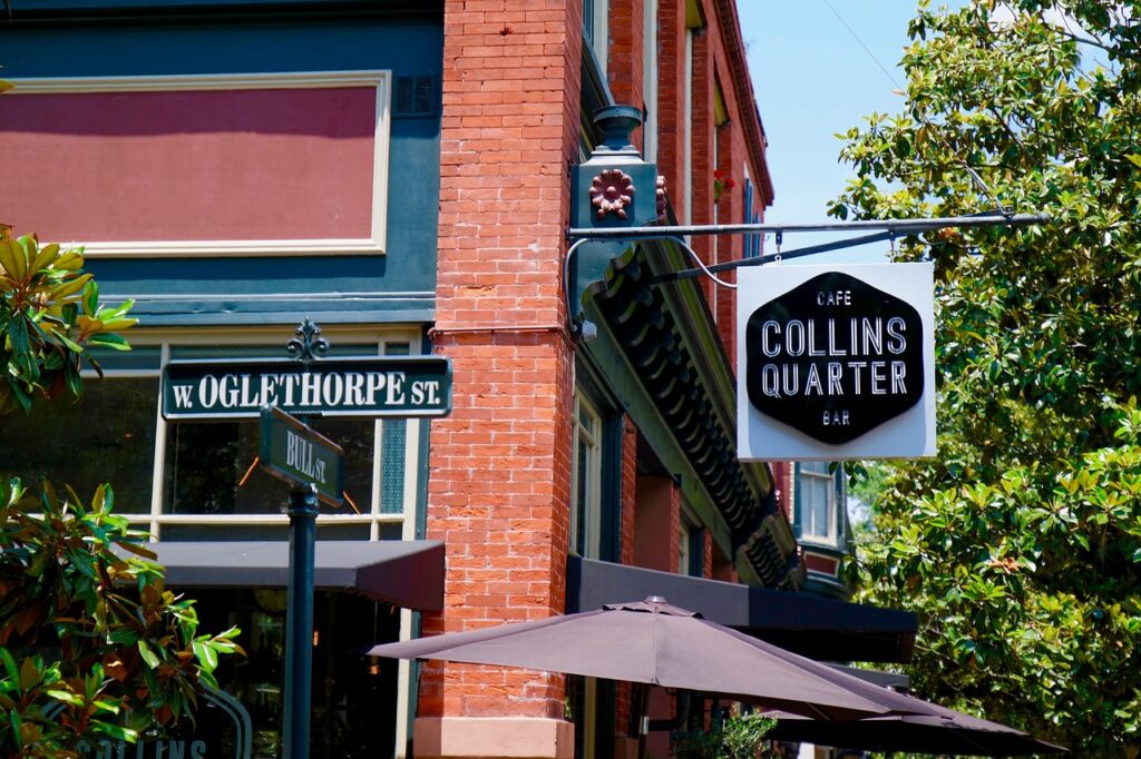 architecture, building, infrastructure, signage, signage, signage, signage, signage, signage