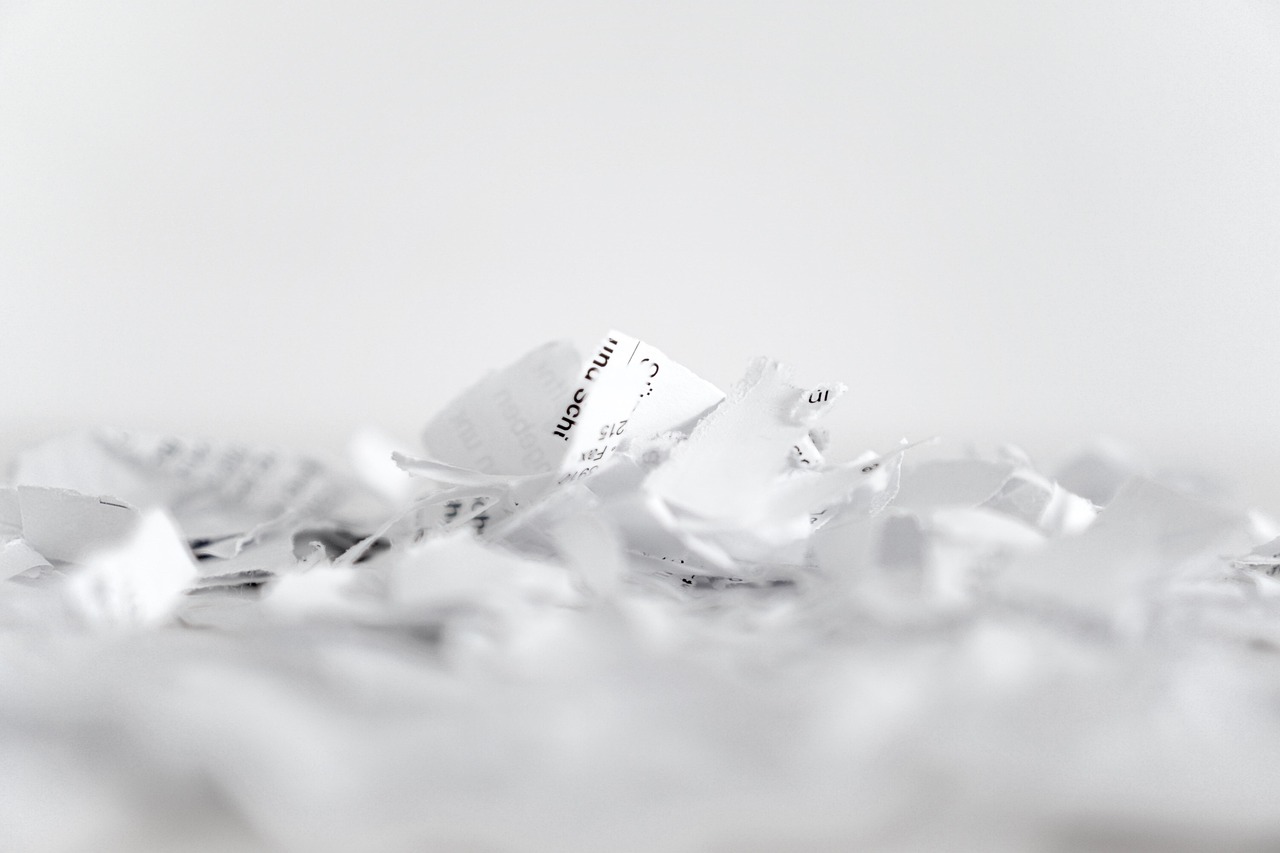 paper, shredder, flakes, recycling, cut, shredded paper, shredding, paper strip, shredded, disposal, document shredder, privacy policy, waste paper, crushed, paper industry, garbage, paper, paper, paper, paper, paper, privacy policy, privacy policy